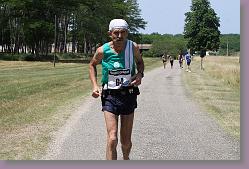 Marathon de Sauternes 02 602 * 679 x 453 * (146KB)